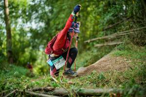 BIB: 
                            <button type="button" onclick="openModal(19433774)" class="btn btn-primary btn-sm float-right btn-popup" data-toggle="modal" data-target=".modal-high-quality">
                        <i class="fas fa-shopping-cart"></i> Add to Cart
                    </button>
                                            <button type="button" onclick="isThisMe(19433774, true)" class="btn btn-success btn-sm float-right btn-popup btn-isme hidden" data-toggle="tooltip" data-placement="bottom" title="นี่คือรูปของคุณใช่ไหม คลิกที่นี่เพื่อเอาเข้าอัลบั้ม">
                        <i class="fas fa-plus"></i> Add to album
                    </button>
                    <button type="button" onclick="isThisMe(19433774, false)" class="btn btn-warning btn-sm float-right btn-popup btn-isnotme hidden">
                        <i class="fas fa-ban"></i> Remove from album
                    </button>